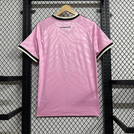Maillot 26/27 Juventus Extérieur