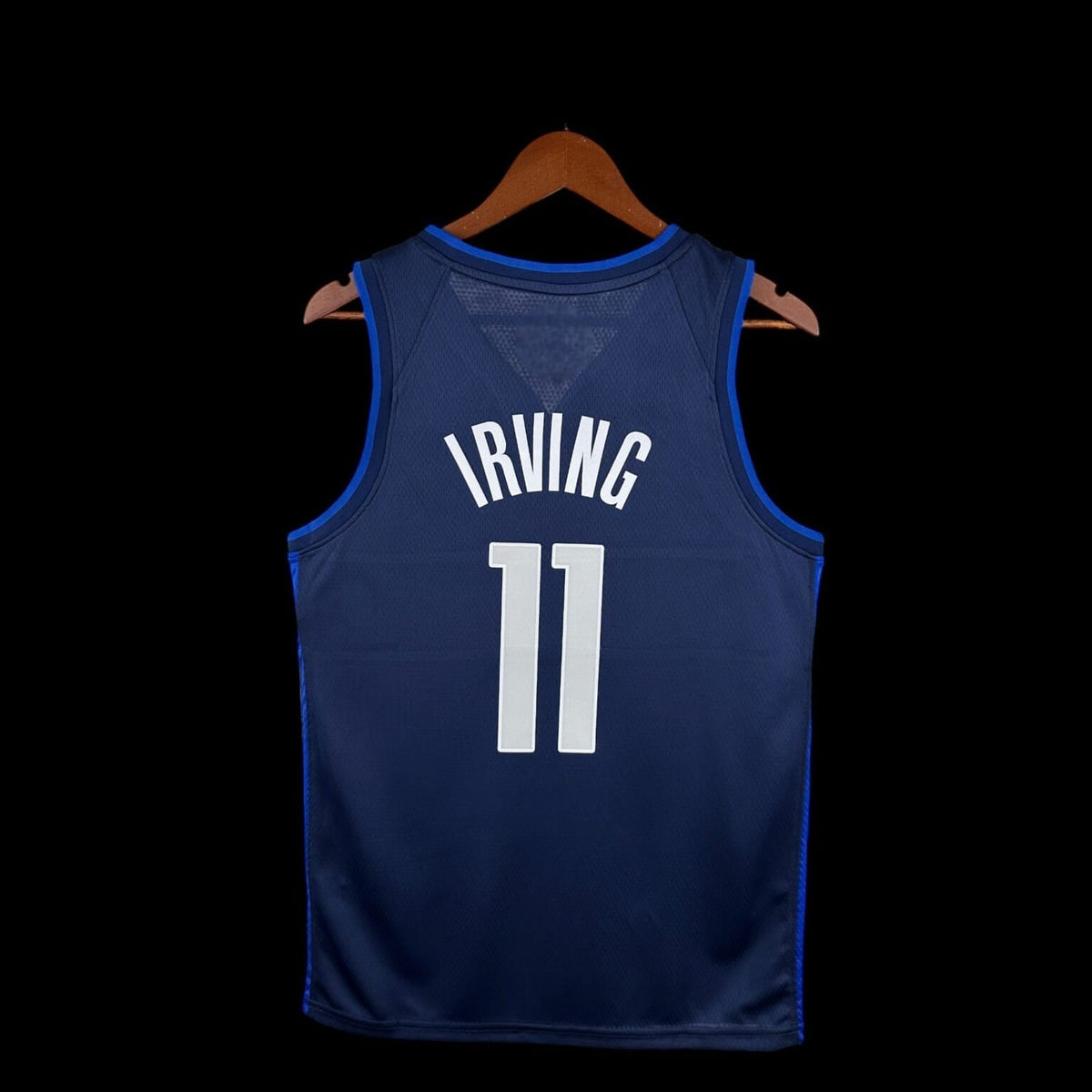 Dallas Mavericks Maillot NBA