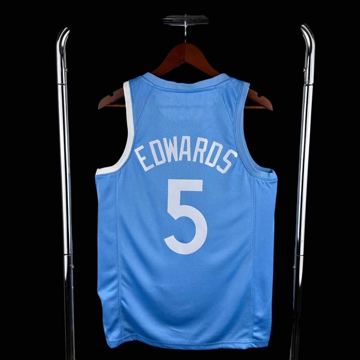 Minnesota Timberwolves Maillot NBA