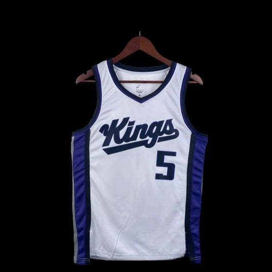 Sacramento Kings Maillot NBA