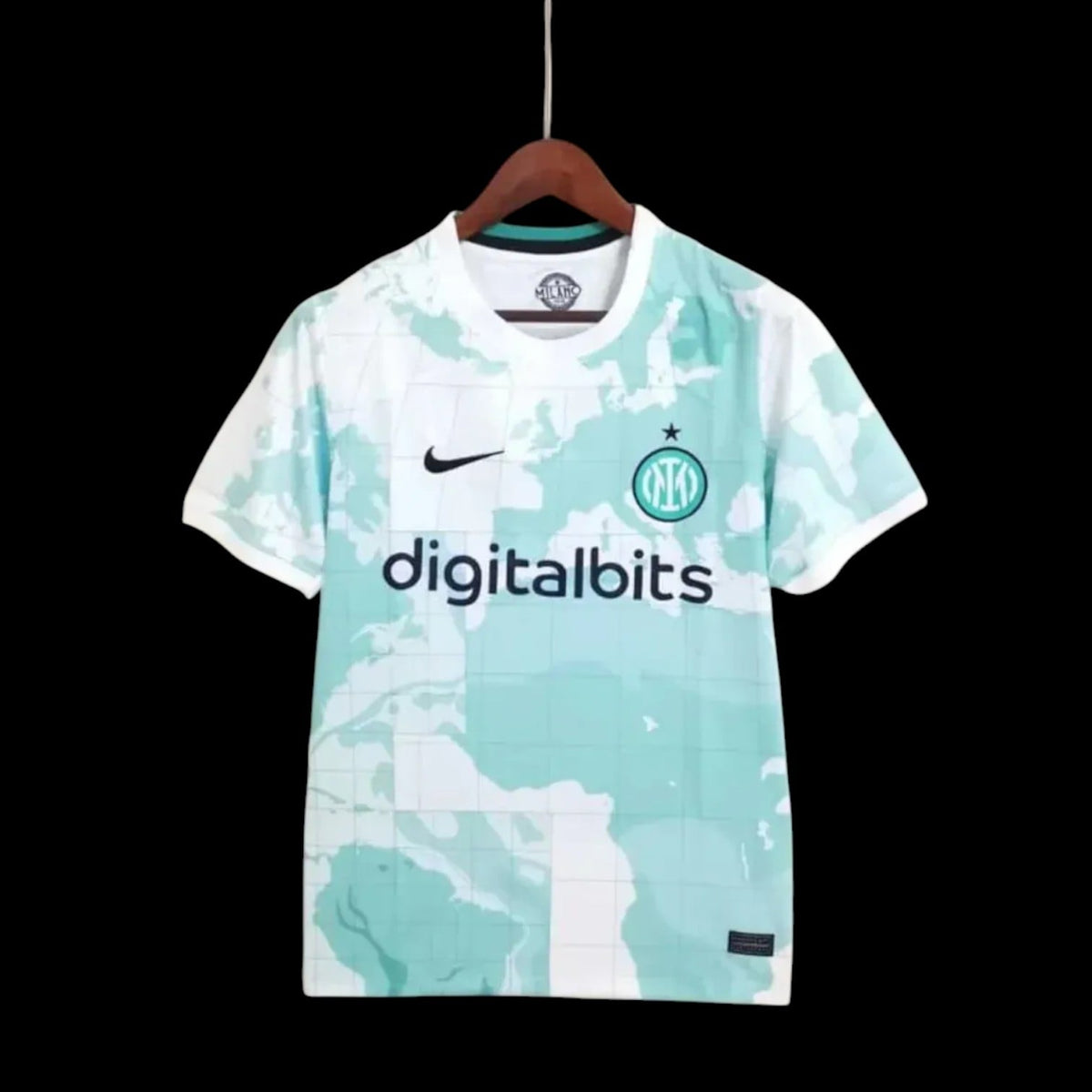 Inter Milan Édition spéciale 2022 2023