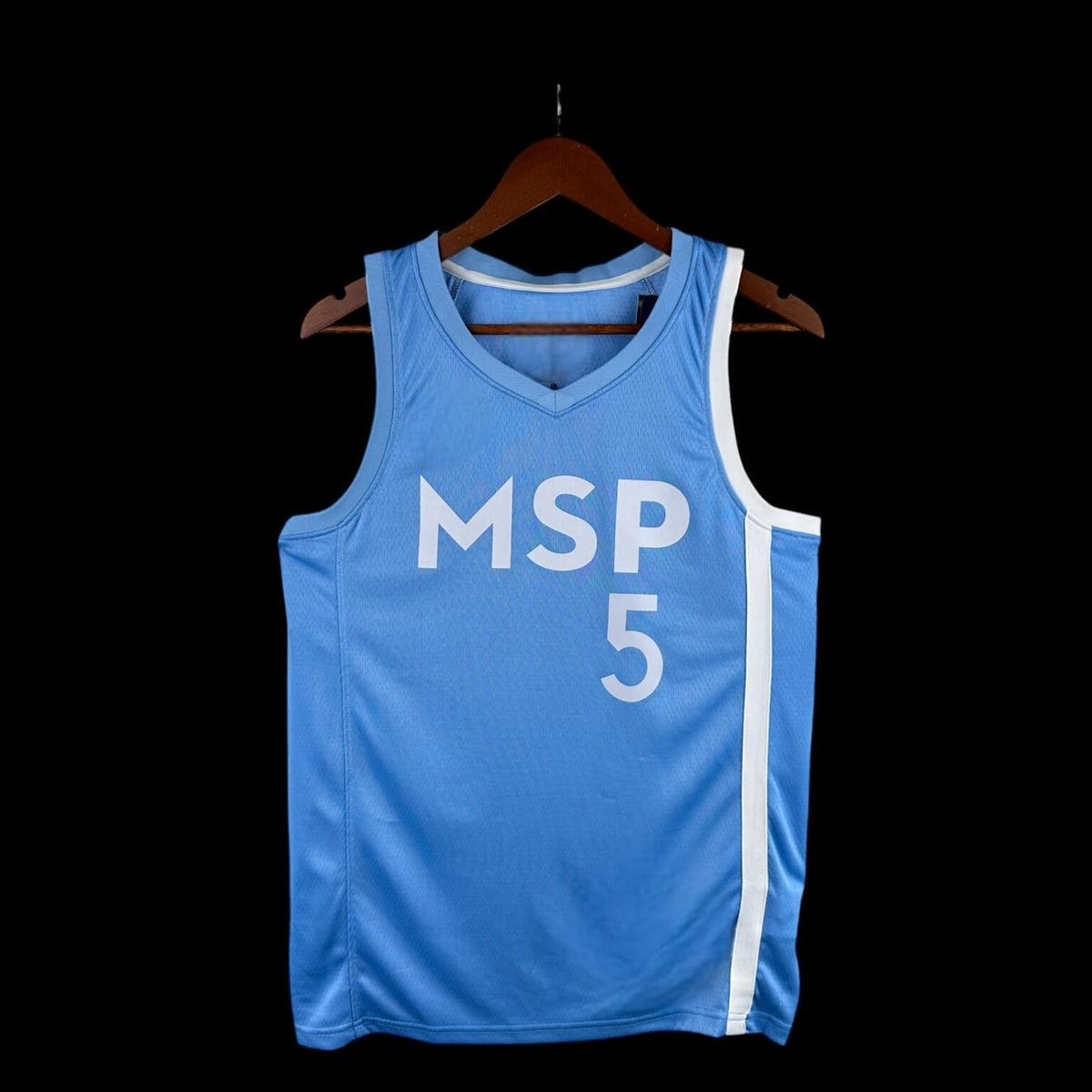 Minnesota Timberwolves Maillot NBA
