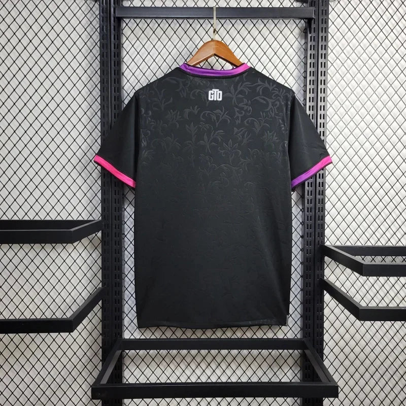 Maillot 24/25 PSG Spécial