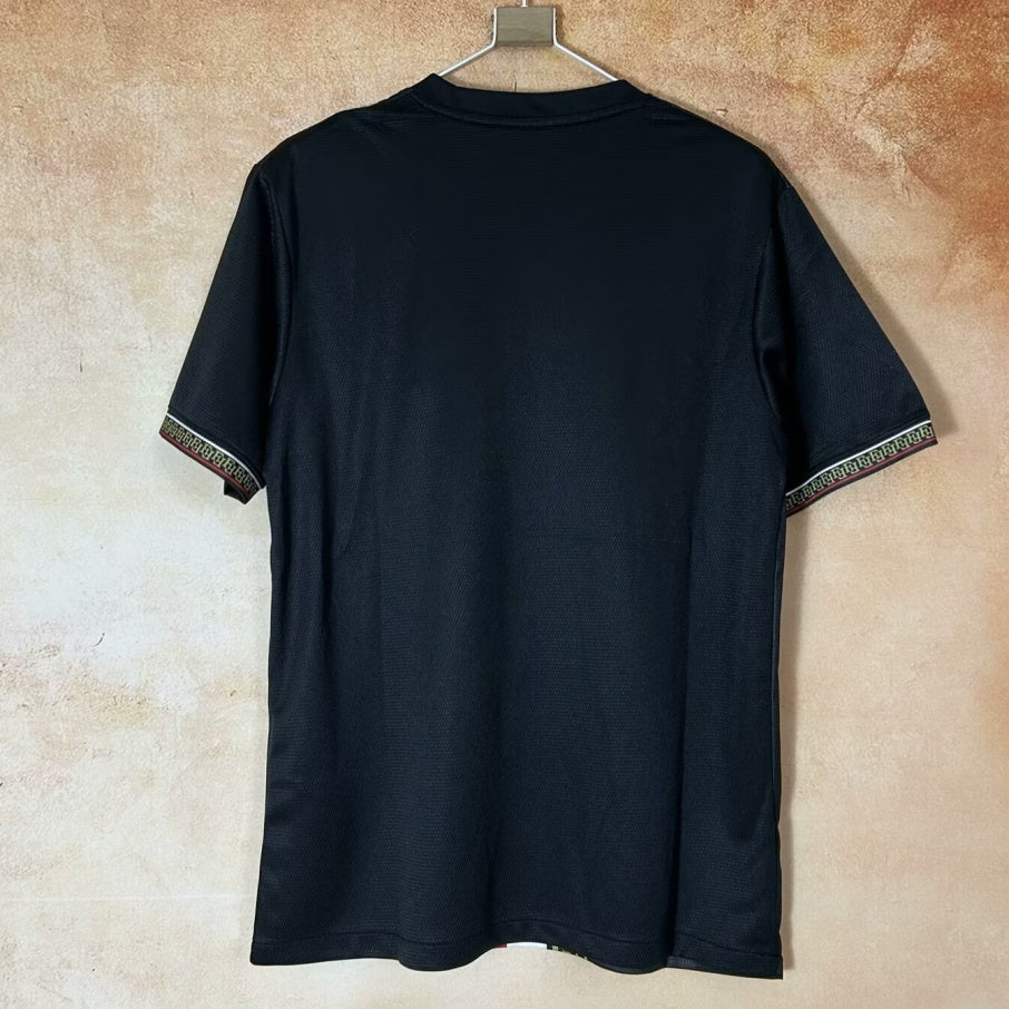 Maillot 25/26 PSG Spécial  Q