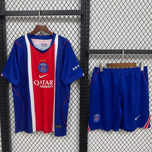 Ensemble 26/27  PSG Adult Domicile