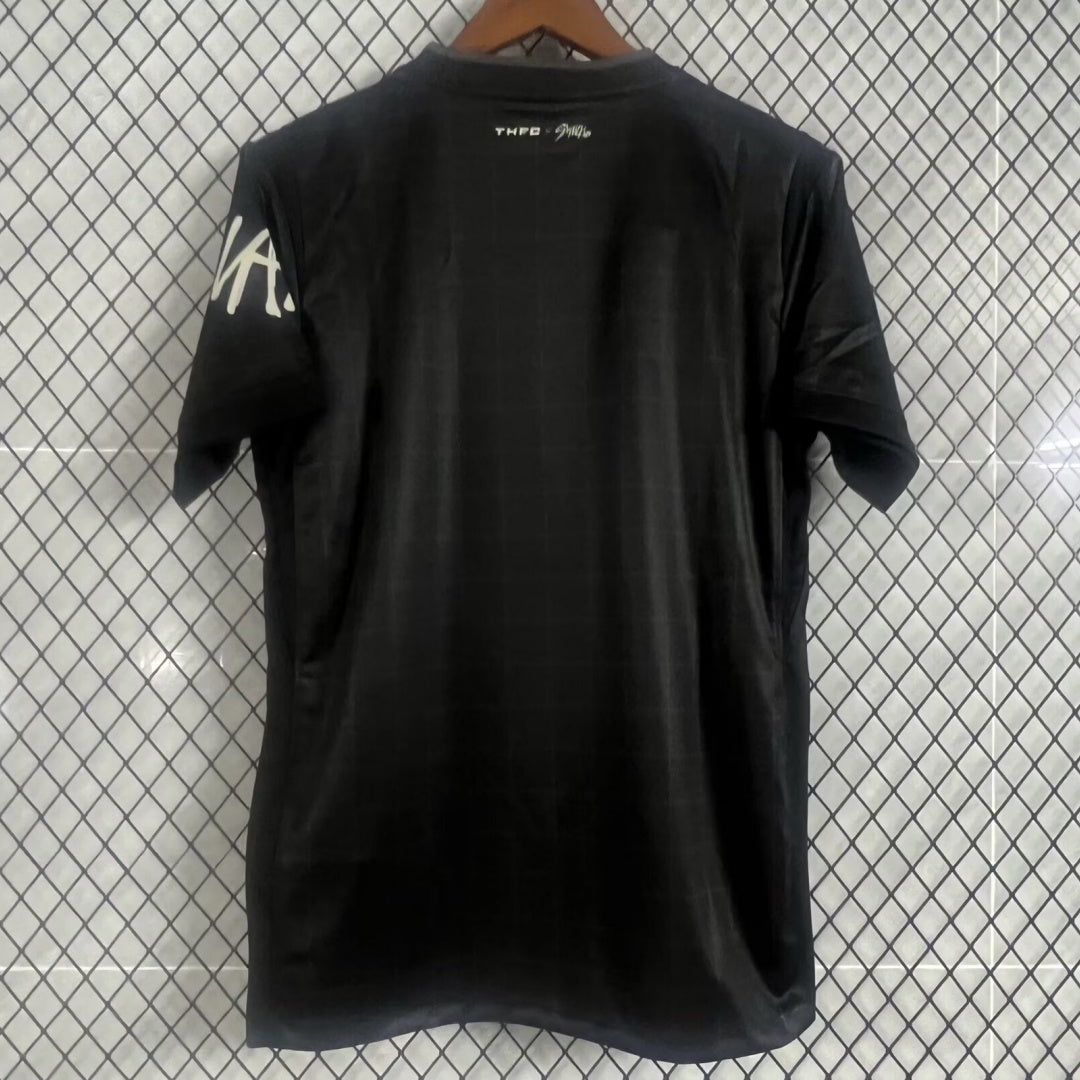 Maillot 25/26 Tottenham Spécial