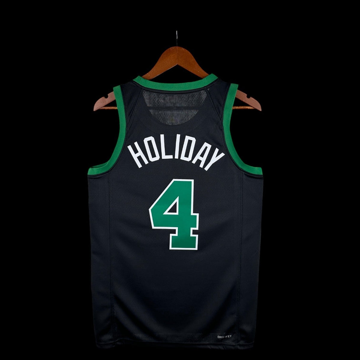 Boston Celtics Maillot NBA