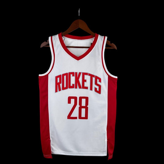 Houston Rockets Maillot NBA