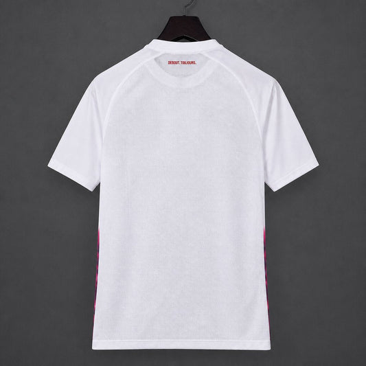 Maillot 26/27 Toulouse Extérieur
