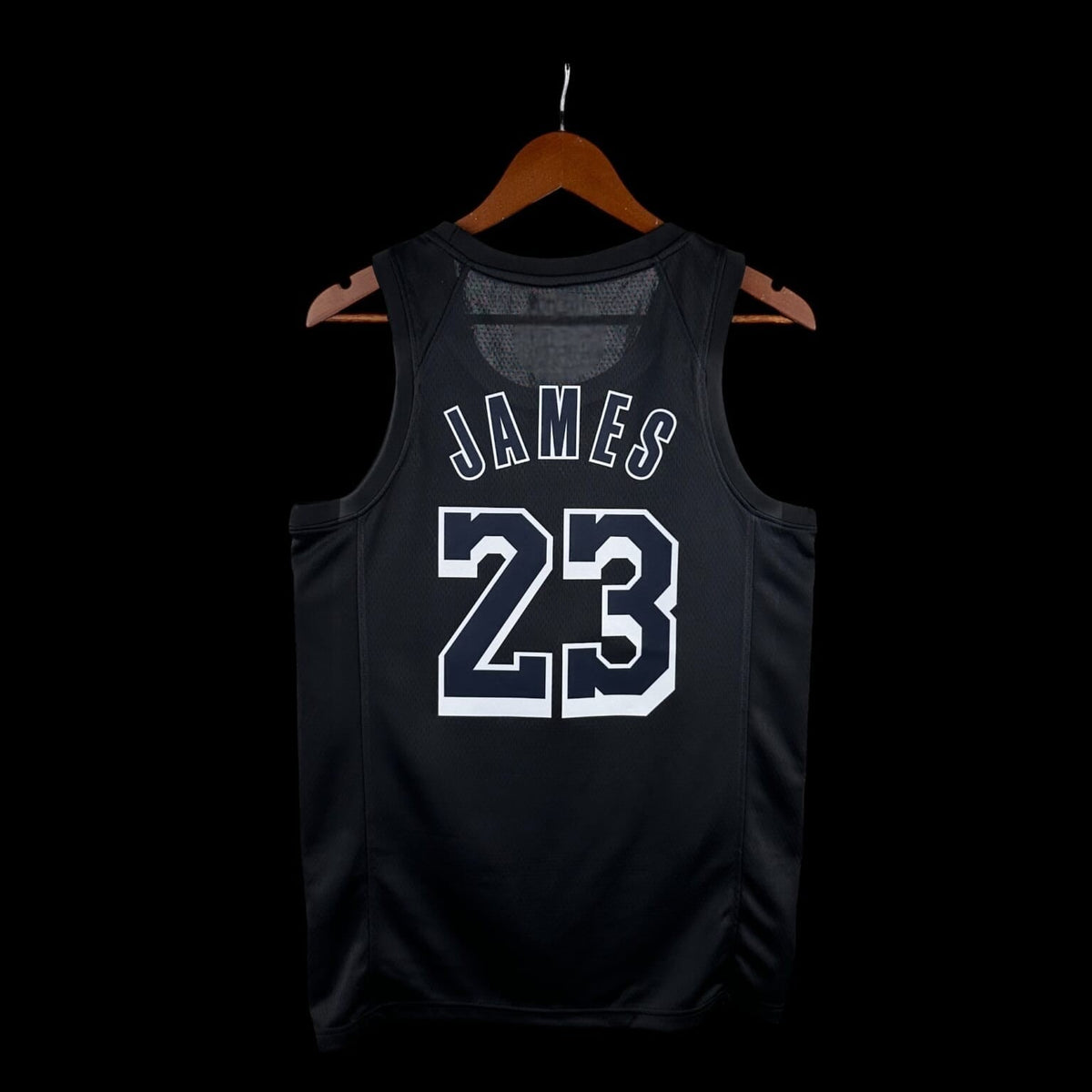 Los Angeles Lakers Maillot NBA