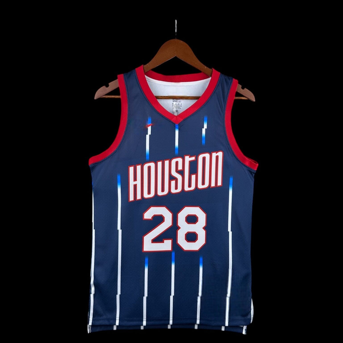 Houston Rockets Maillot NBA
