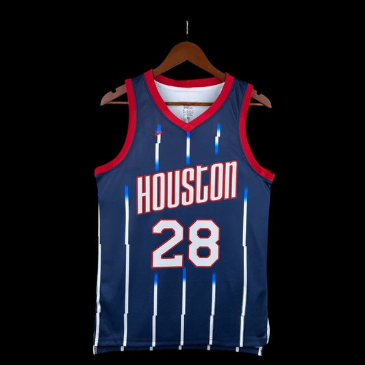 Houston Rockets Maillot NBA