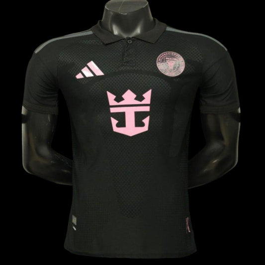 Maillot 26/27 Inter Miami Extérieur