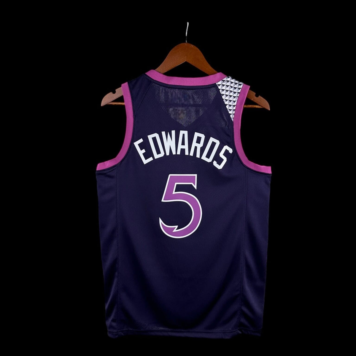 Minnesota Timberwolves Maillot NBA