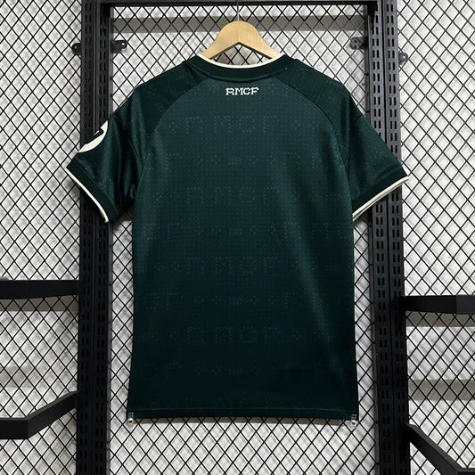 Maillot 26/27  Real Madrid  Extérieur