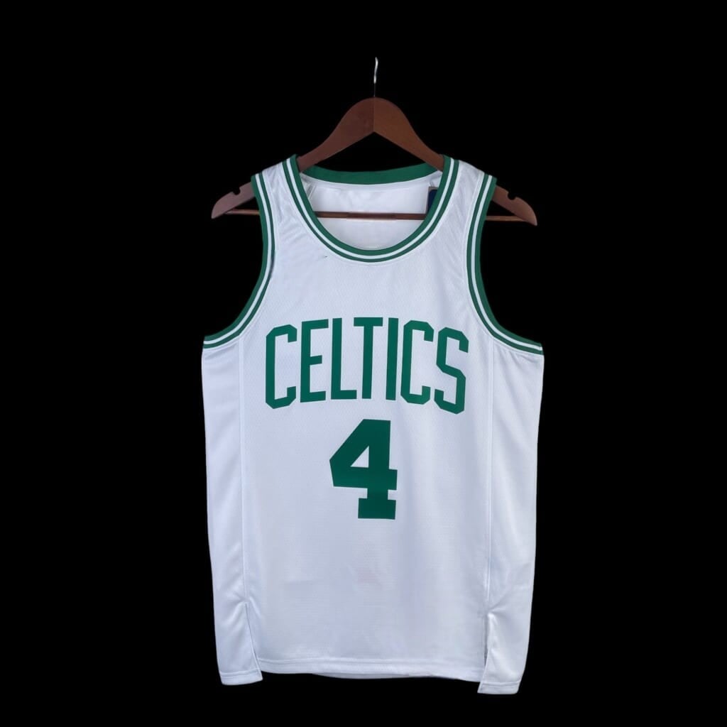 Boston Celtics Maillot NBA
