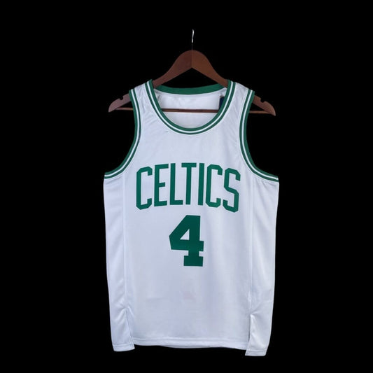 Boston Celtics Maillot NBA