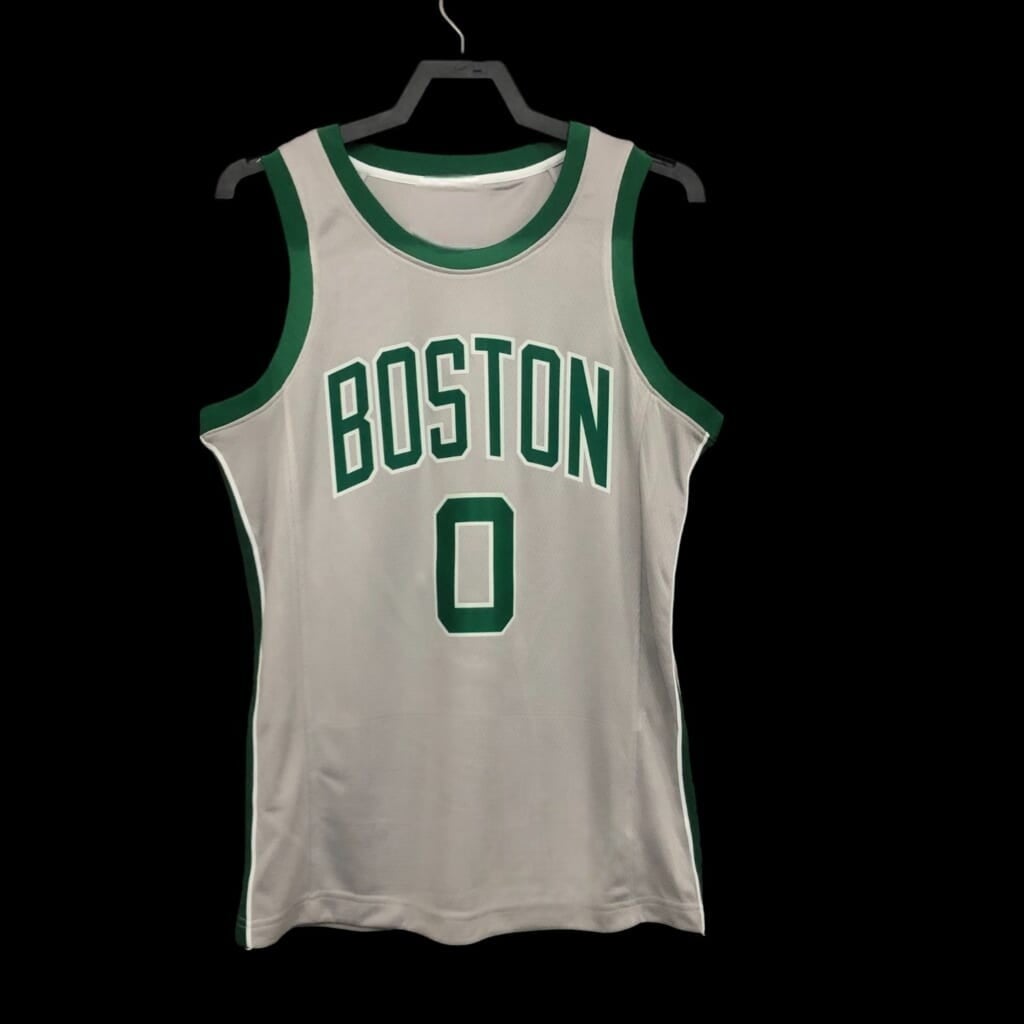 Boston Celtics Maillot NBA