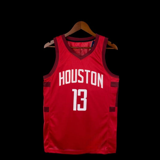 Houston Rockets Maillot NBA