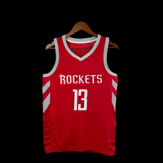 Houston Rockets Maillot NBA
