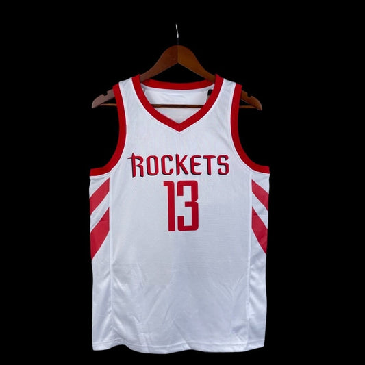 Houston Rockets Maillot NBA
