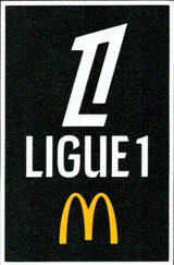 Ligue 1