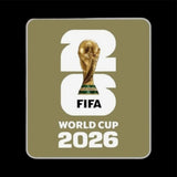 Coupe du monde