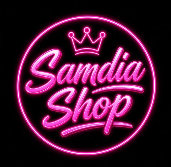 Samdia-Shop