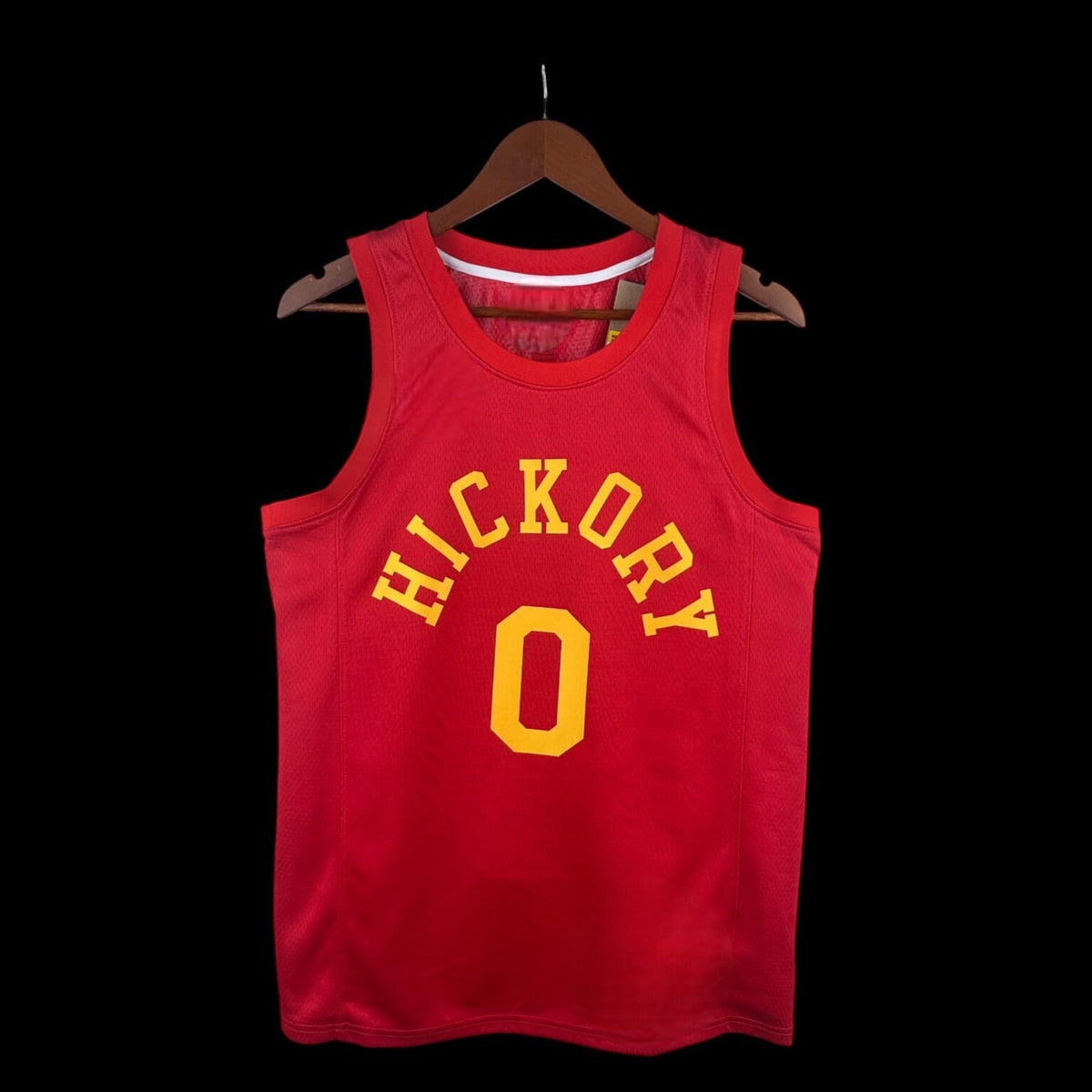 Indiana Pacers Maillot NBA