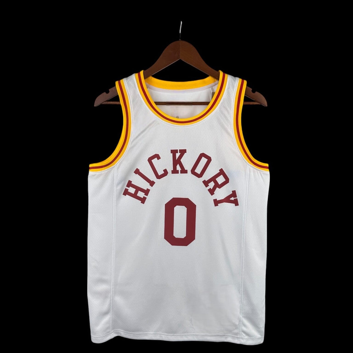 Indiana Pacers Maillot NBA
