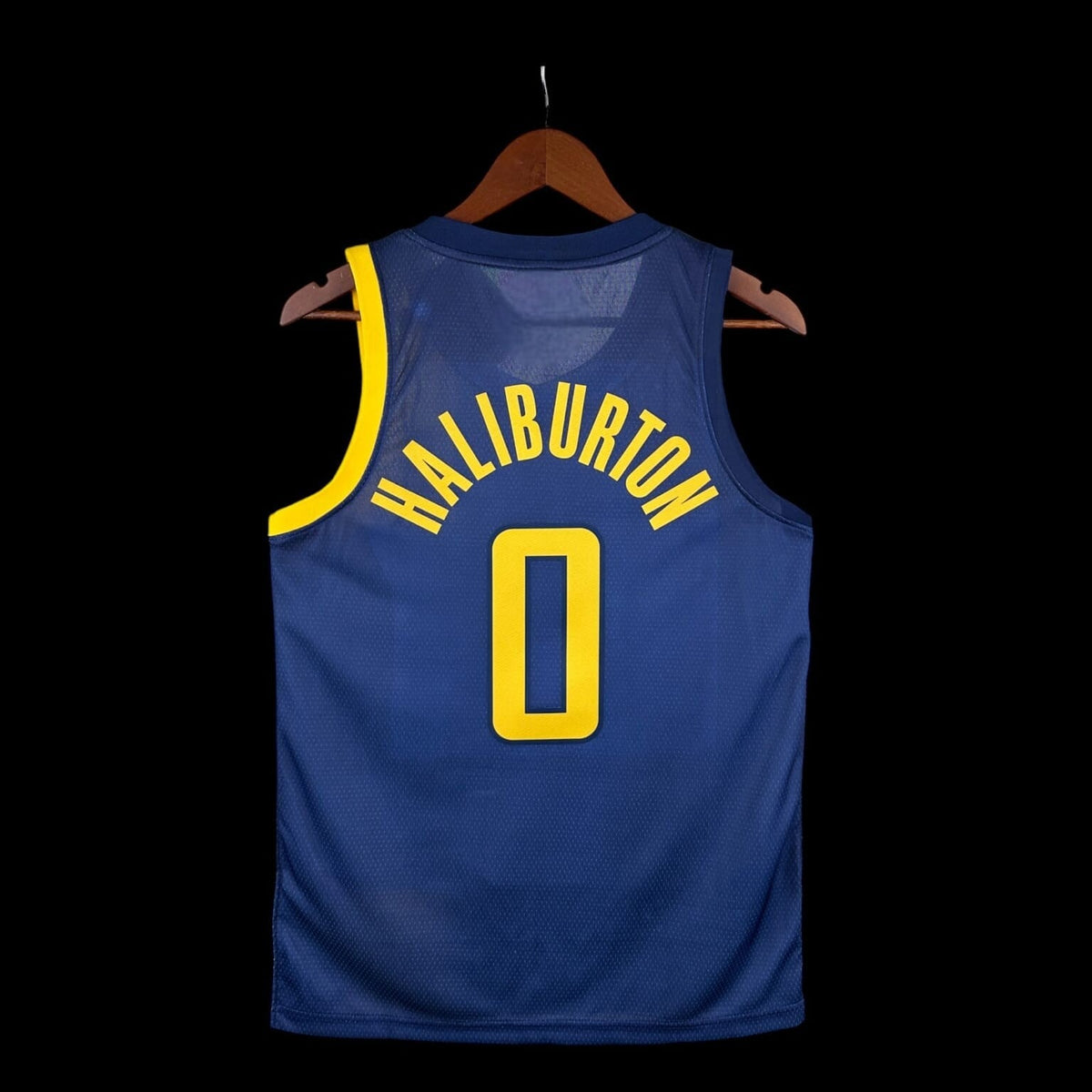 Indiana Pacers Maillot NBA