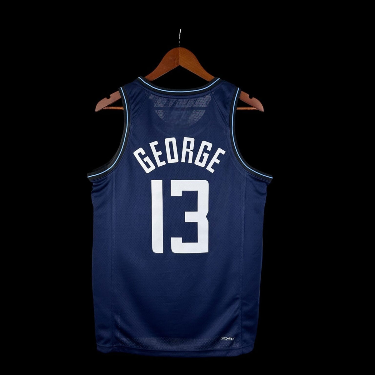 Los Angeles Clippers Maillot NBA