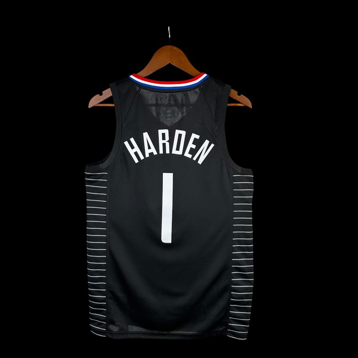 Los Angeles Clippers Maillot NBA