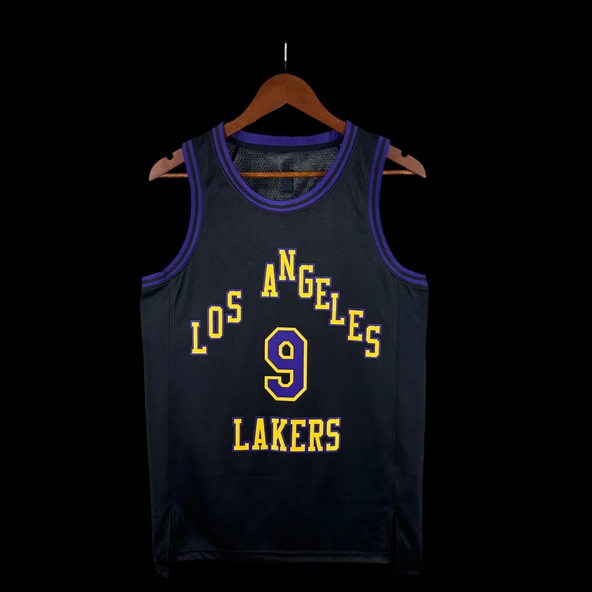 Los Angeles Lakers Maillot NBA