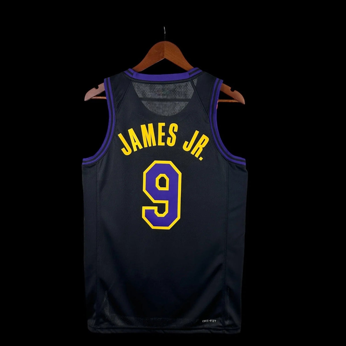 Los Angeles Lakers Maillot NBA