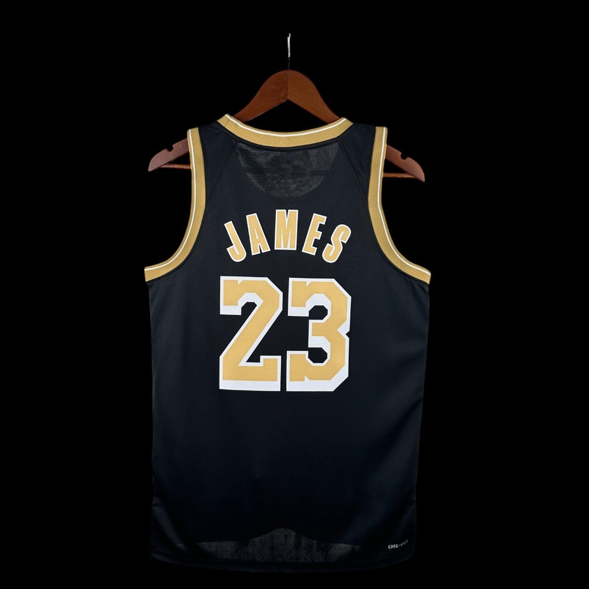Los Angeles Lakers Maillot NBA