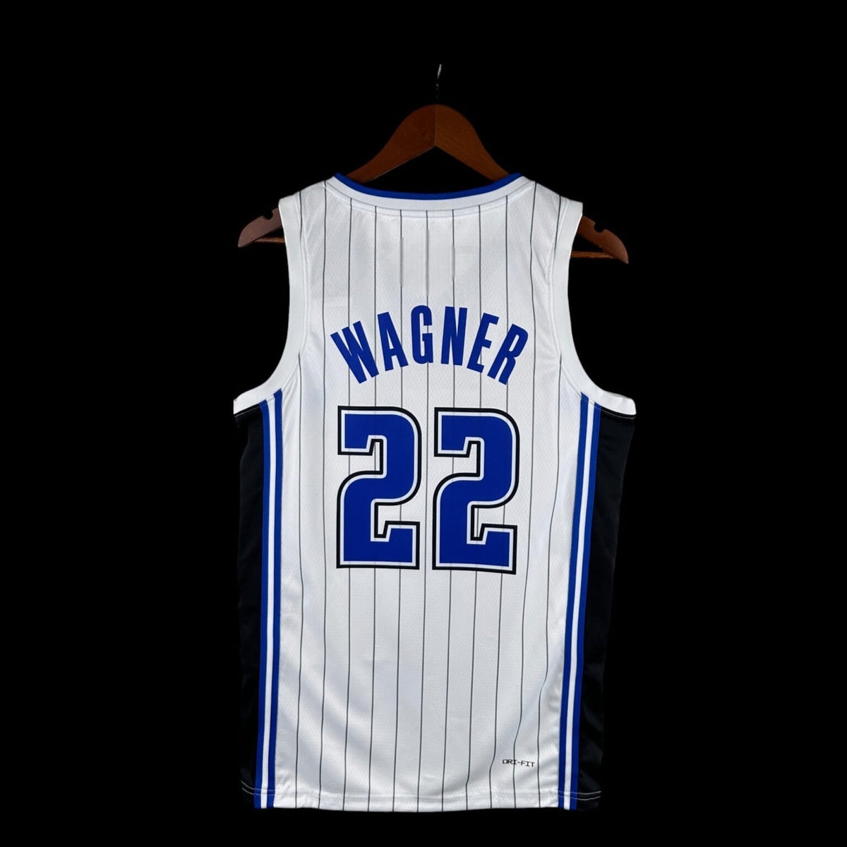 Orlando Magic Maillot NBA
