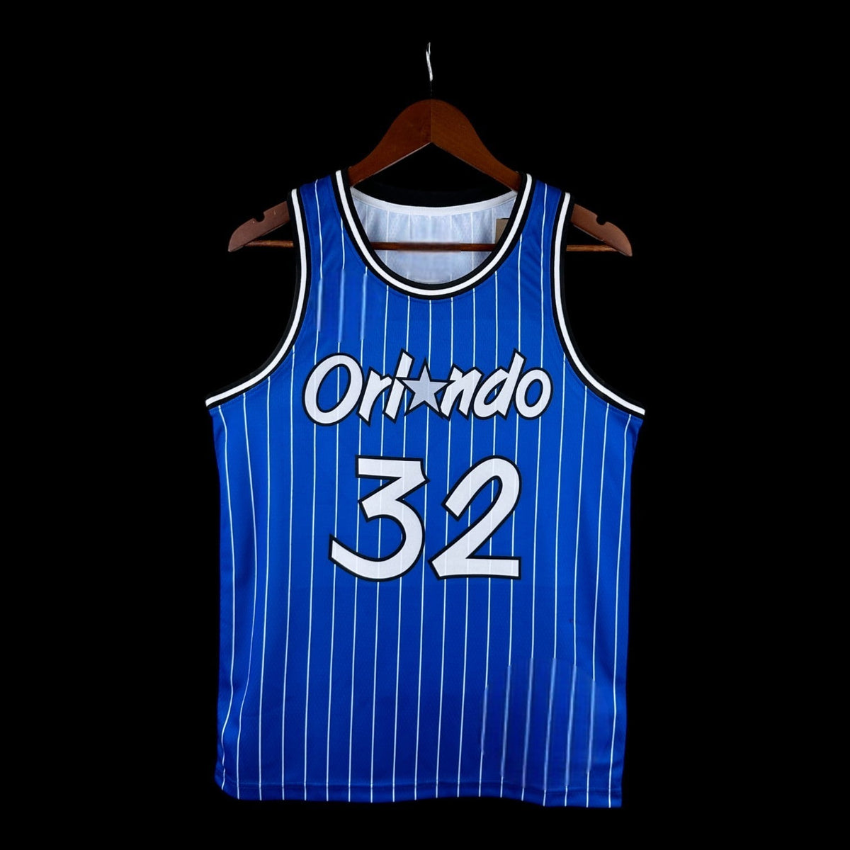 Orlando Magic Maillot NBA