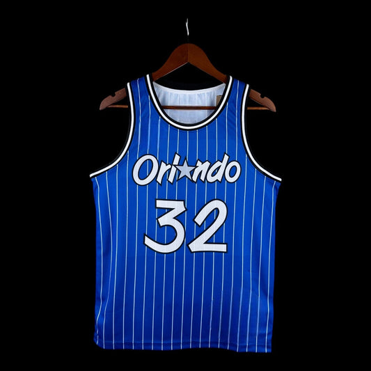Orlando Magic Maillot NBA