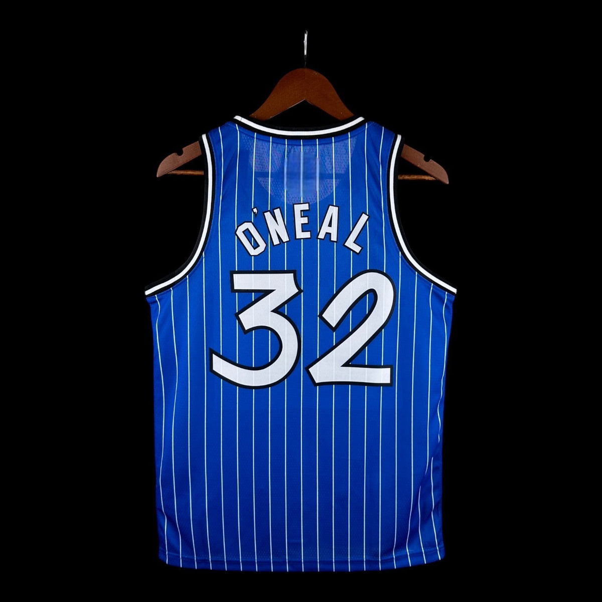 Orlando Magic Maillot NBA