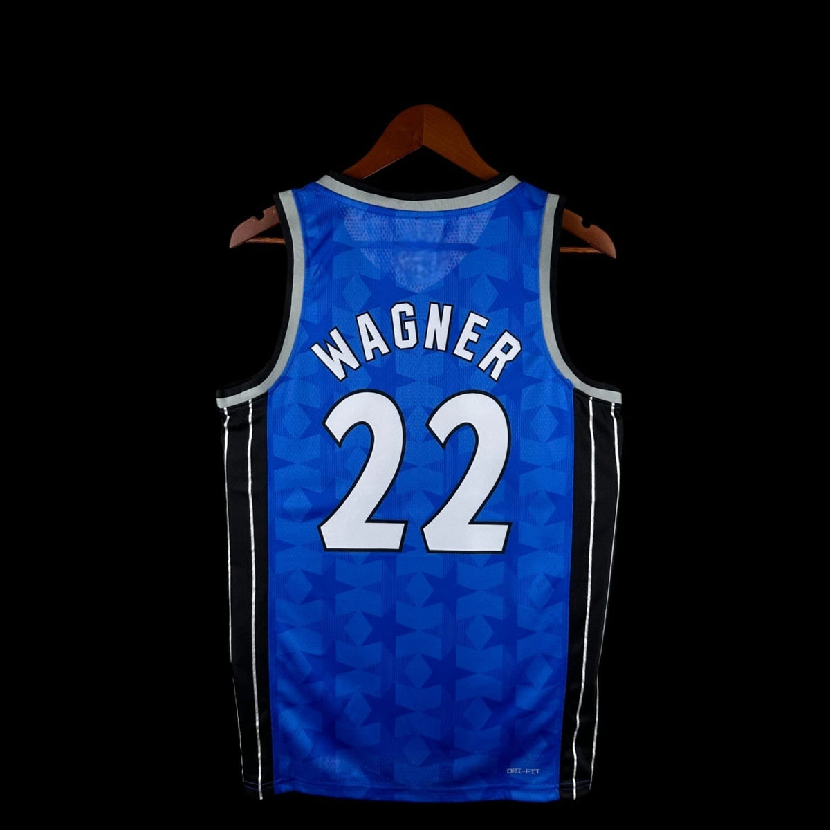 Orlando Magic Maillot NBA