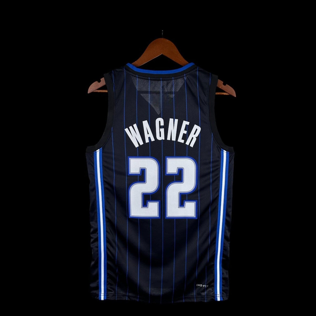 Orlando Magic Maillot NBA