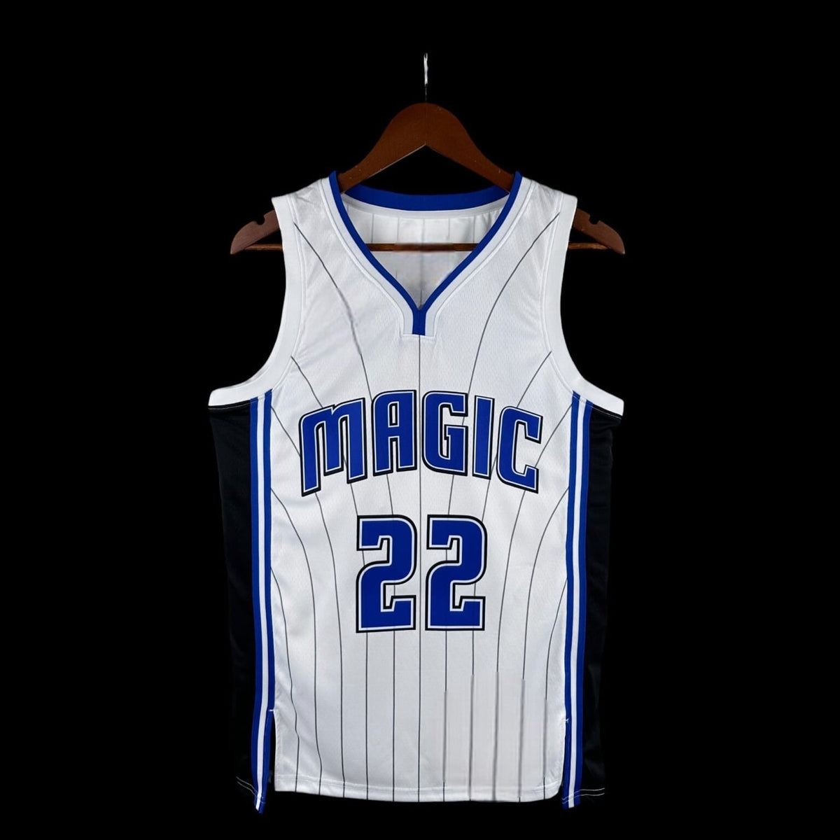 Orlando Magic Maillot NBA