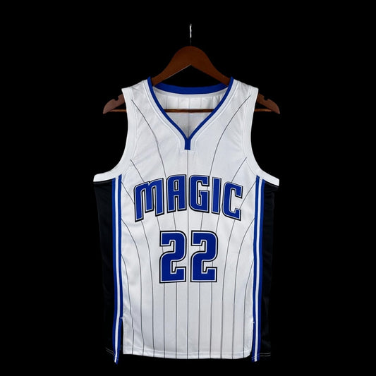 Orlando Magic Maillot NBA