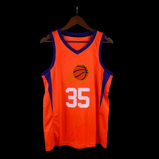 Phoenix Suns Maillot NBA