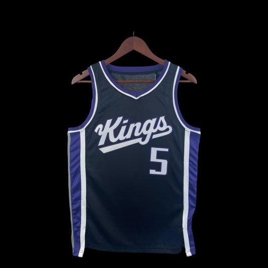 Sacramento Kings Maillot NBA