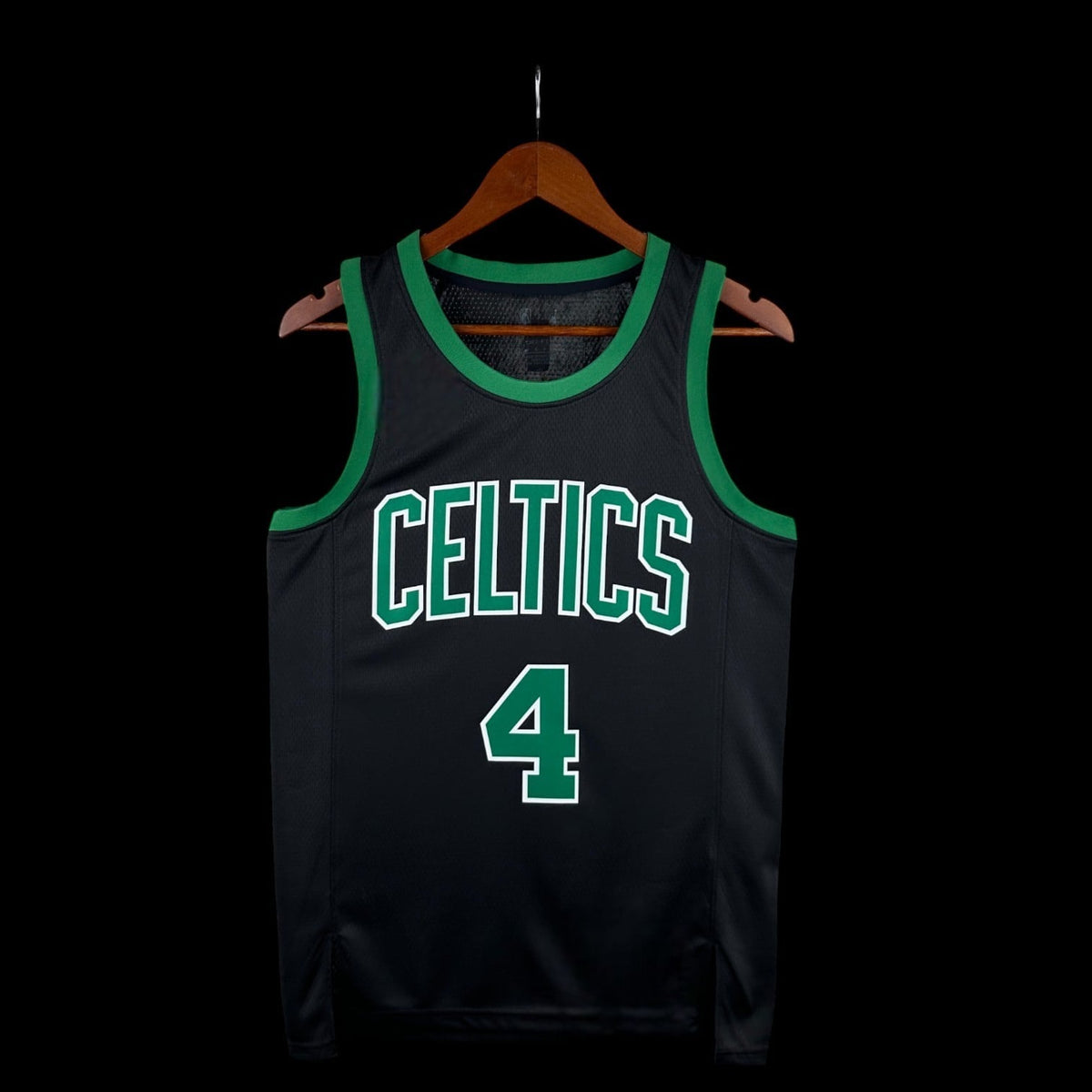 Boston Celtics Maillot NBA