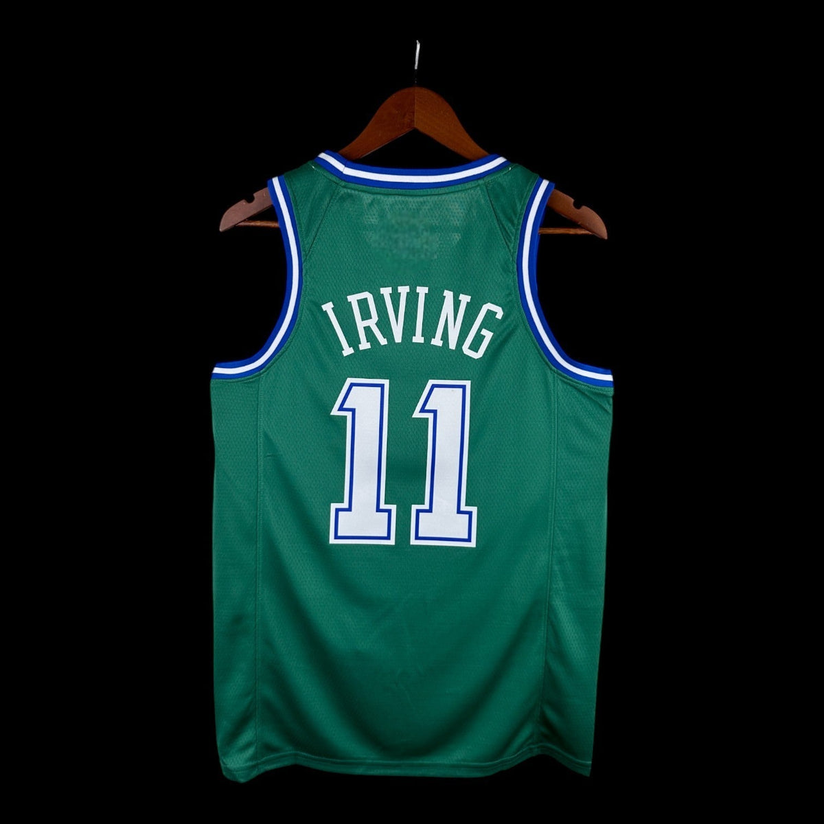 Dallas Mavericks Maillot NBA