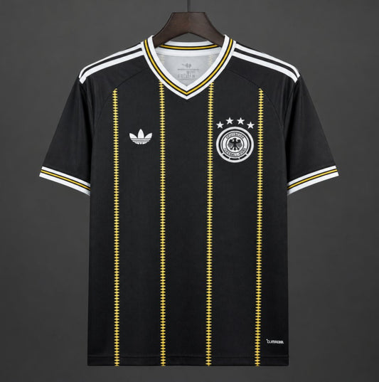 Maillot 25/26 Allemagne Spécial