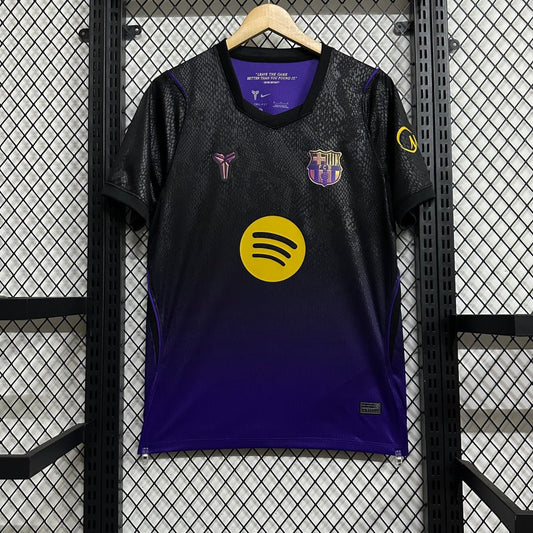 Maillot 26/27 Barcelone Extérieur